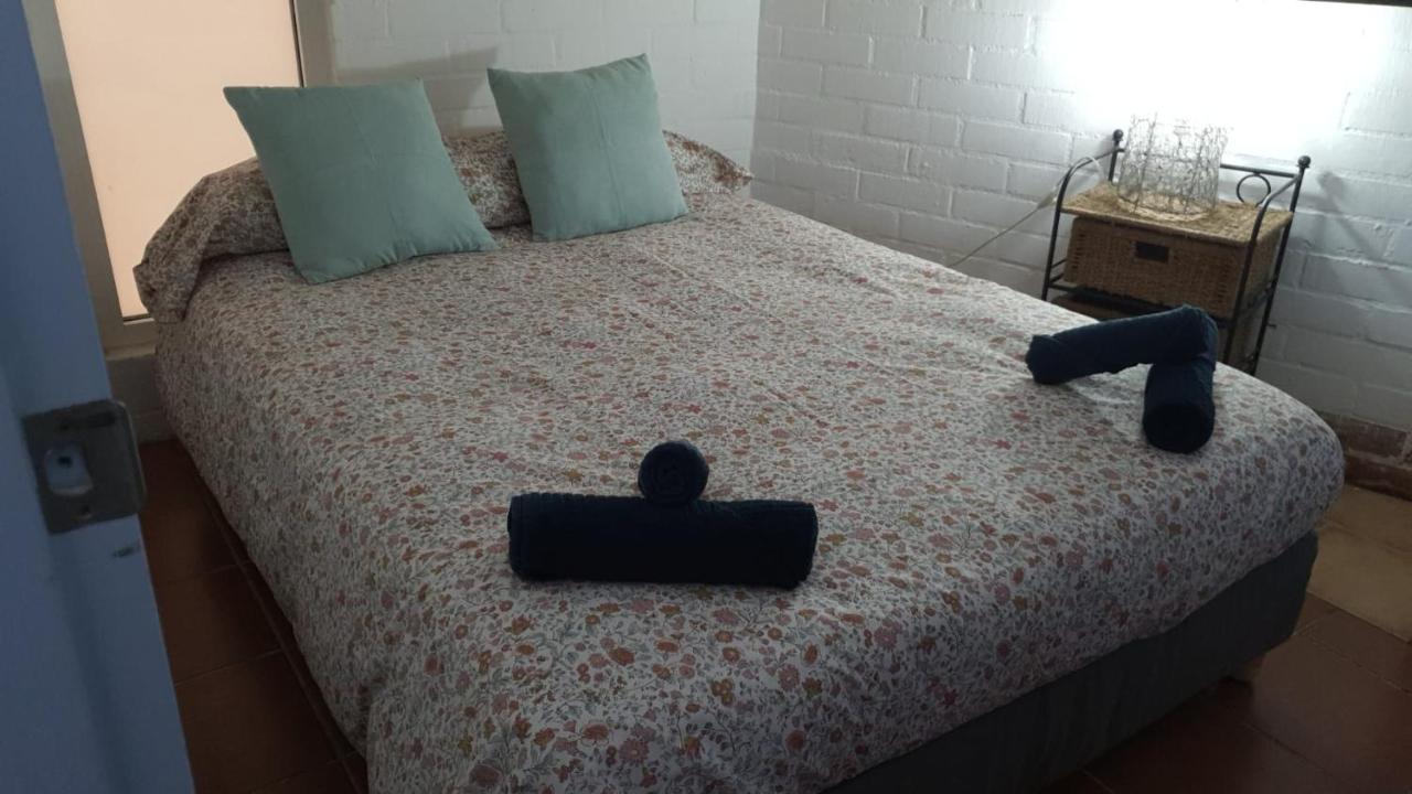 Precioso Apartamento Con Hermosas Vistas Daire Cadaqués Dış mekan fotoğraf