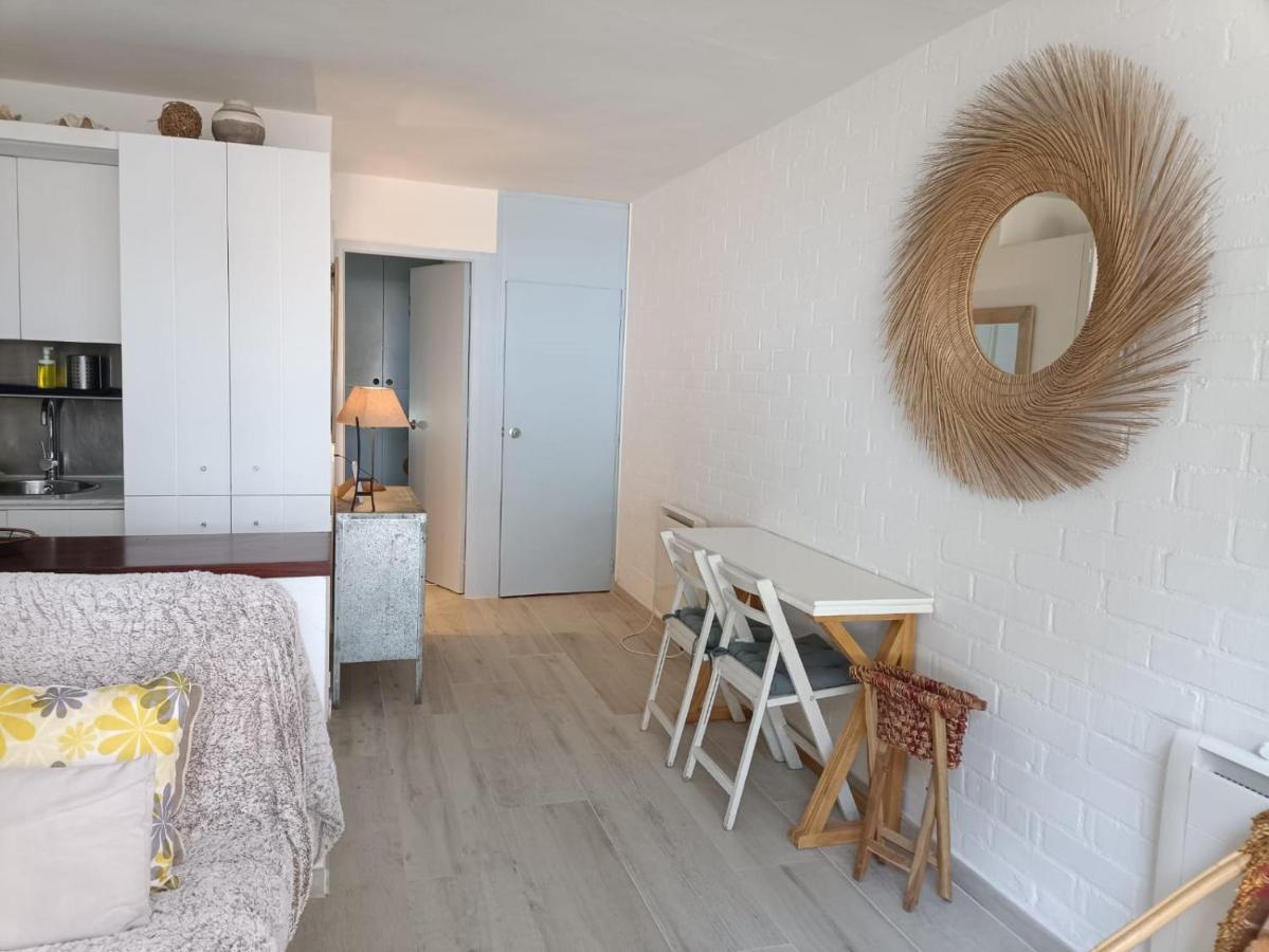 Precioso Apartamento Con Hermosas Vistas Daire Cadaqués Dış mekan fotoğraf