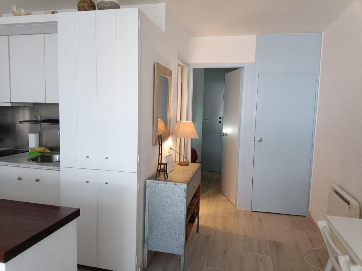 Precioso Apartamento Con Hermosas Vistas Daire Cadaqués Dış mekan fotoğraf